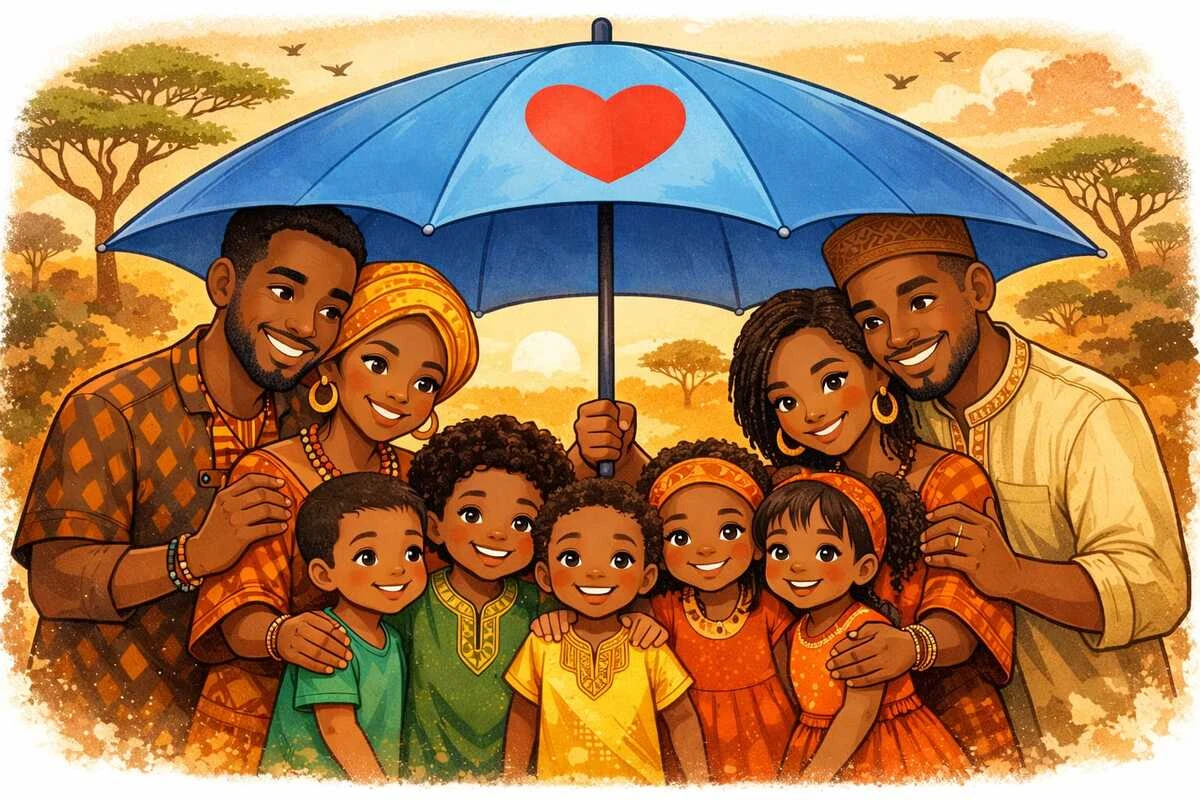 Child Protection